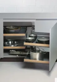 peka-05-2351-kpl-magic-corner-standard-900-antr