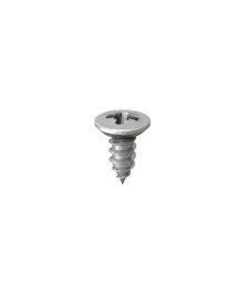 blum-660-0950-wkret-mocowania-adaptera-ramki-alu
