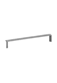 peka-schuco-28-92142-00-club-uchwyt-meblowy