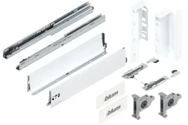 blum-szuflada-tandembox-650-srednia-tip-on-k-biala