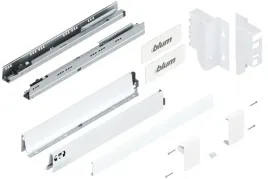 blum-szuflada-tandembox-600-niska-wewn-m-biala