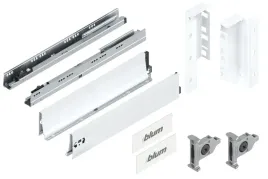 blum-szuflada-tandembox-600-srednia-k-biala-30kg