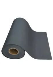 peka-07-865-a-mata-fibre-rolka-10m-x480mm-antracyt