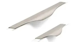 uchwyt-viefe-0254-128-noma-szlif-front-19mm