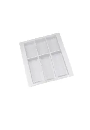 peka-07-6012-bl-wklad-450-classico-390x490-bialy