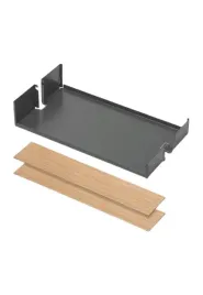 peka-01-6223-kpl-kosz-do-cargo-dispensa-fioro-450