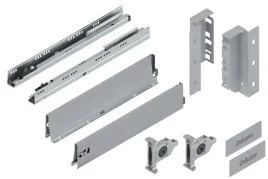 blum-szuflada-tandembox-600-srednia-k-szara-30kg