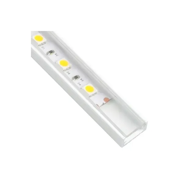 profil-aluminiowy-line-mini-2m-bialy-do-led