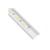 profil-aluminiowy-line-mini-2m-bialy-do-led