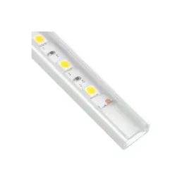profil-aluminiowy-line-mini-2m-bialy-do-led