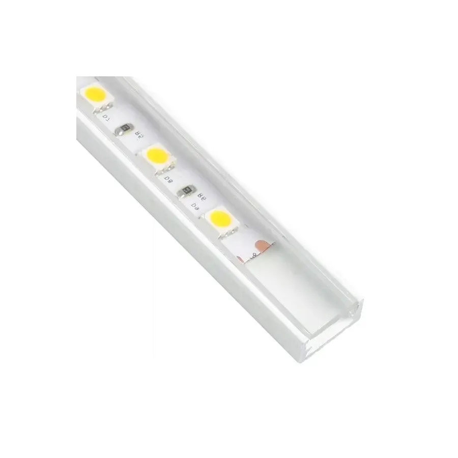 profil-aluminiowy-line-mini-2m-bialy-do-led