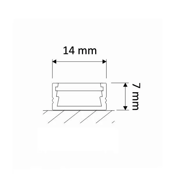 profil-aluminiowy-line-mini-2m-bialy-do-led-stan-nowy