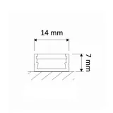 profil-aluminiowy-line-mini-2m-bialy-do-led-stan-nowy