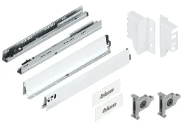 blum-szuflada-tandembox-600-niska-m-biala-30kg