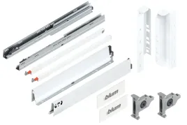 blum-szuflada-tandembox-600-srednia-c-biala-65kg