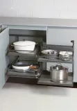 peka-005-505-kpl-a-magic-corner-com-1000-600-prawy