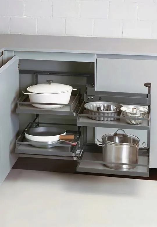 peka-005-505-kpl-a-magic-corner-com-1000-600-prawy