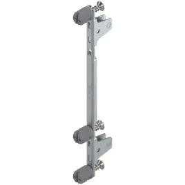 blum-zf7c70e2-legrabox-mocowanie-frotnu-sym-wys-c