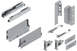 blum-szuflada-tandembox-300-srednia-tip-on-k-szara