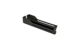 peka-01-6132-a-kosz-libell-400-do-cargo-antracyt