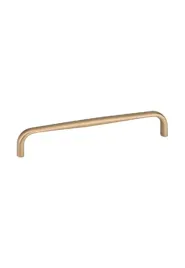peka-schuco-28-92132-06-swing-uchwyt-meblowy