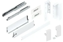 blum-szuflada-tandembox-500-srednia-wewn-k-biala