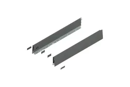 blum-470m6002s-bok-merivobox-600mm-m-91mm-antracyt