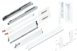 blum-szuflada-tandembox-550-srednia-wewn-c-biala