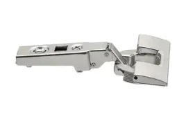 blum-71m2590b-clip-zawias-ze-sprezyna-100-inserta
