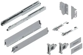 blum-szuflada-tandembox-600-niska-tip-on-m-szara