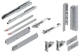 blum-szuflada-tandembox-500-wysoka-tip-on-d-szara