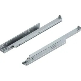 blum-560f5500b-tandem-blumotion-pelen-wysuw-30-kg