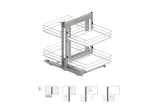 rejs-kosz-cargo-magic-corner-maxima-evo-ii-1200
