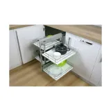 rejs-kosz-cargo-magic-corner-maxima-evo-ii-1200-kod-producenta-we30-0005-08-374