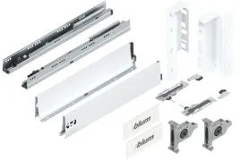 blum-szuflada-tandembox-600-srednia-tip-on-k-biala