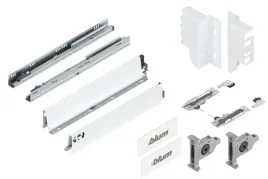 blum-szuflada-tandembox-500-niska-tip-on-m-biala