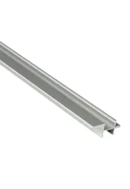 peka-profil-do-krawedzi-korpusu-z-2-str-led-25m