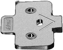 blum-171a5500-podkladka-katowa-5-6mm