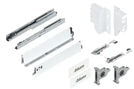 blum-szuflada-tandembox-500-niska-tip-on-m-biala