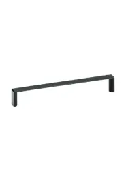 peka-schuco-28-92143-05-club-uchwyt-meblowy