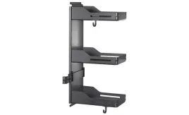 peka-10-175-a-organizer-gospodarczy-sesam-antracyt