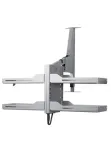 peka-08-042-kpl-pegasus-libell-900