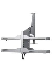 peka-08-042-kpl-pegasus-libell-900