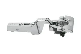 blum-71b9690-clip-top-blumotion-kat-95-ins-spr
