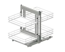 rejs-kosz-cargo-magic-corner-maxima-evo-ii-800