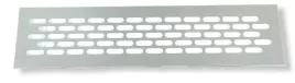 kratka-wentylacyjna-meblowa-60x245-chrom-polysk