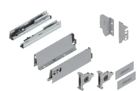 blum-szuflada-tandembox-350-niska-m-szara-30kg