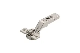 blum-zawias-srodkowy-do-clip-top-hf-78z5500t