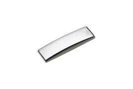 blum-70-1553-zaslepka-ramie-stalowa-b-nadruku