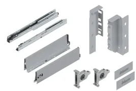 blum-szuflada-tandembox-550-srednia-k-szara-65kg